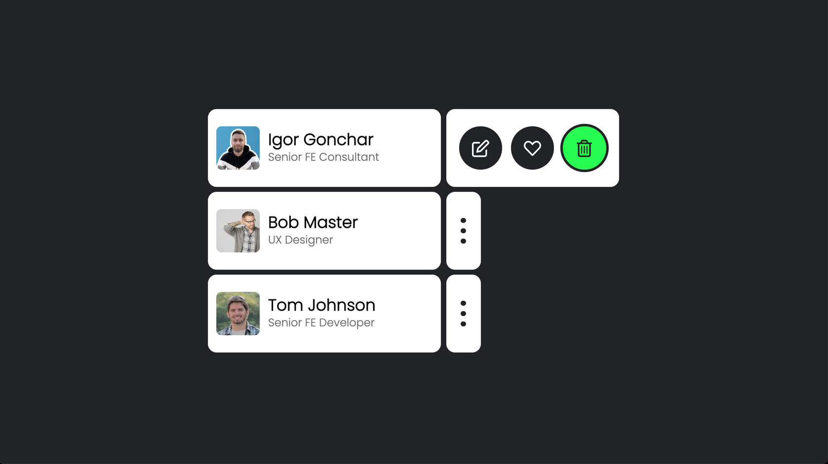 thumbnail for action-buttons