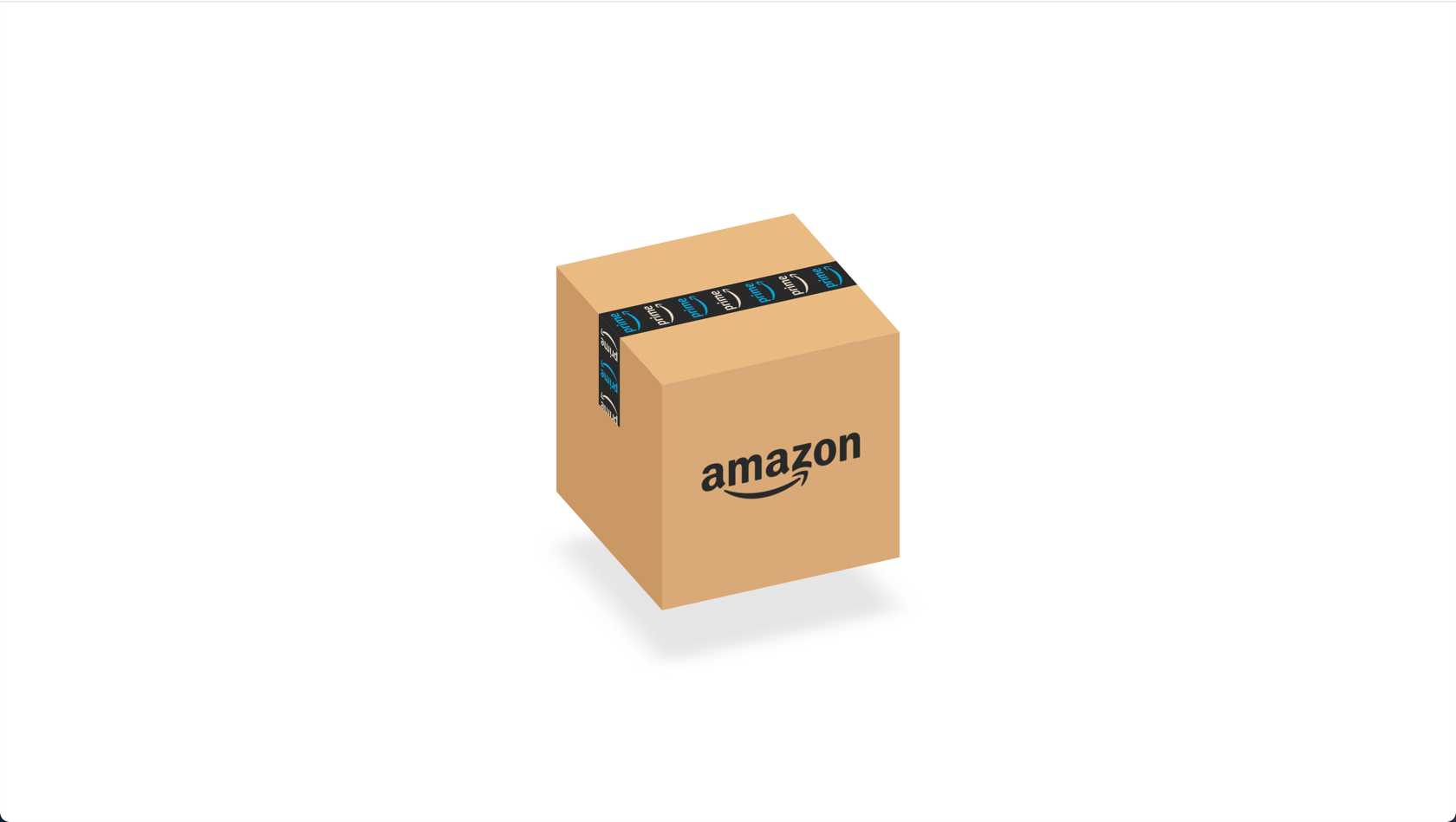 thumbnail for amazon-box