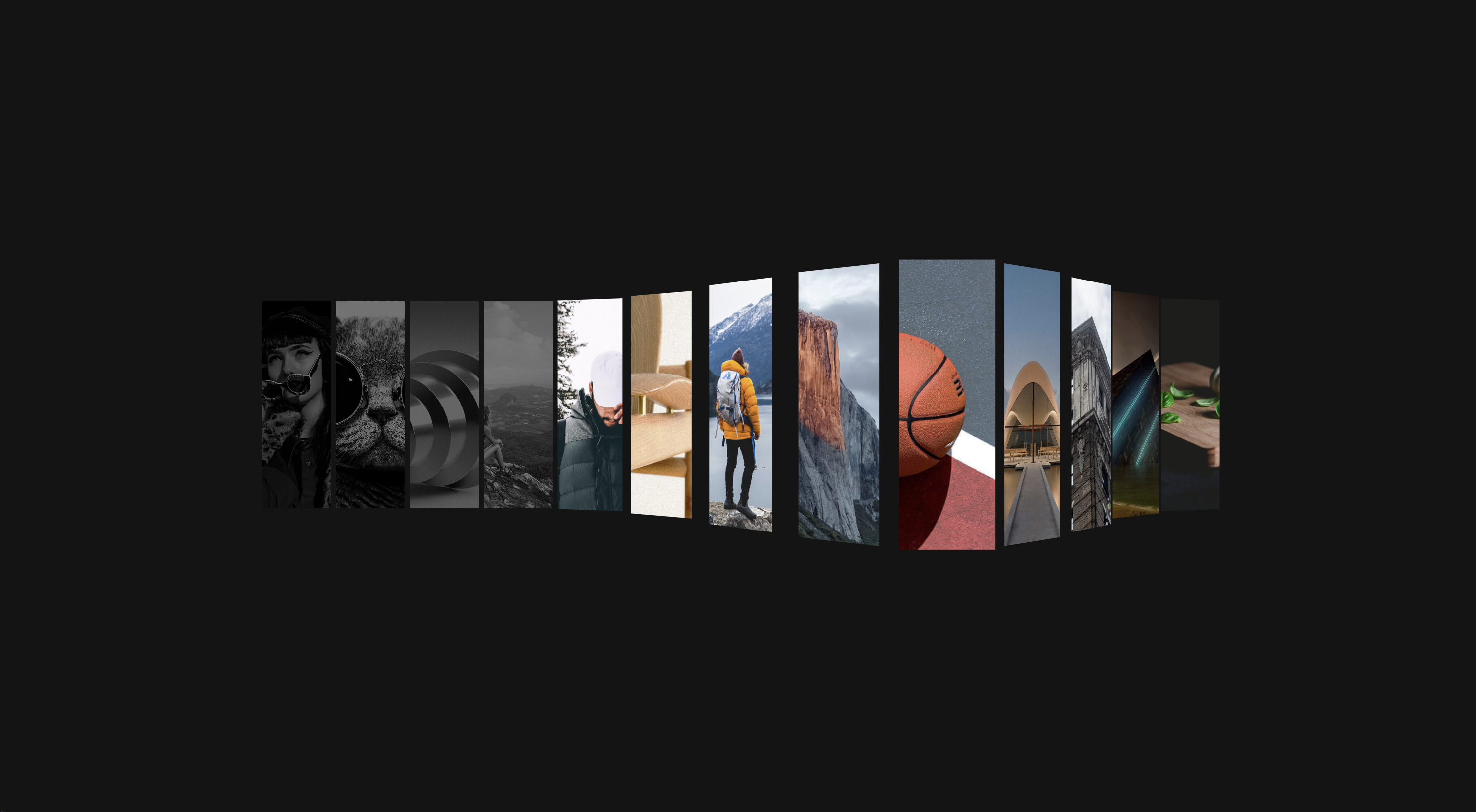 thumbnail for carousel-wave