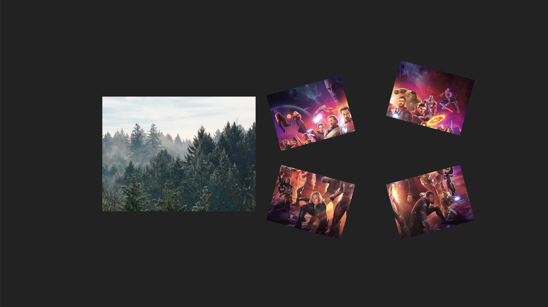 thumbnail for clip-image