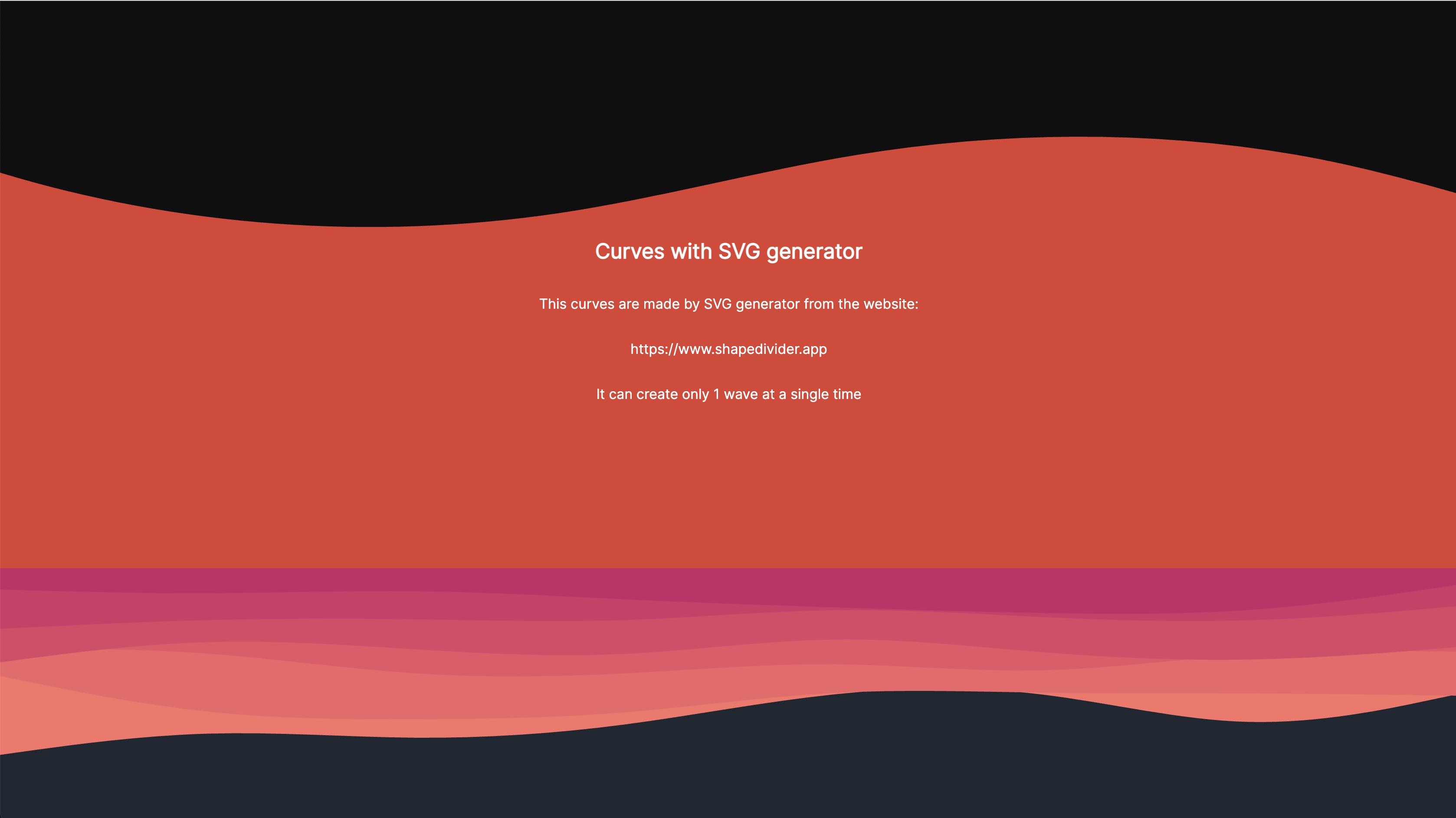 thumbnail for curves