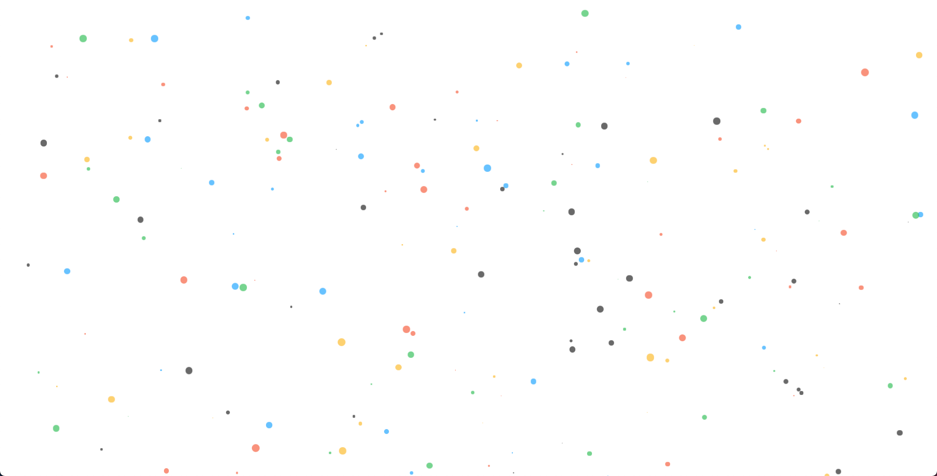 thumbnail for flying-balls