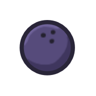 Bowling Ball