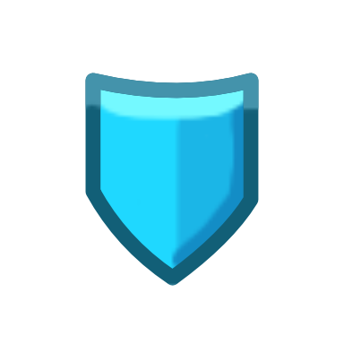 Shield