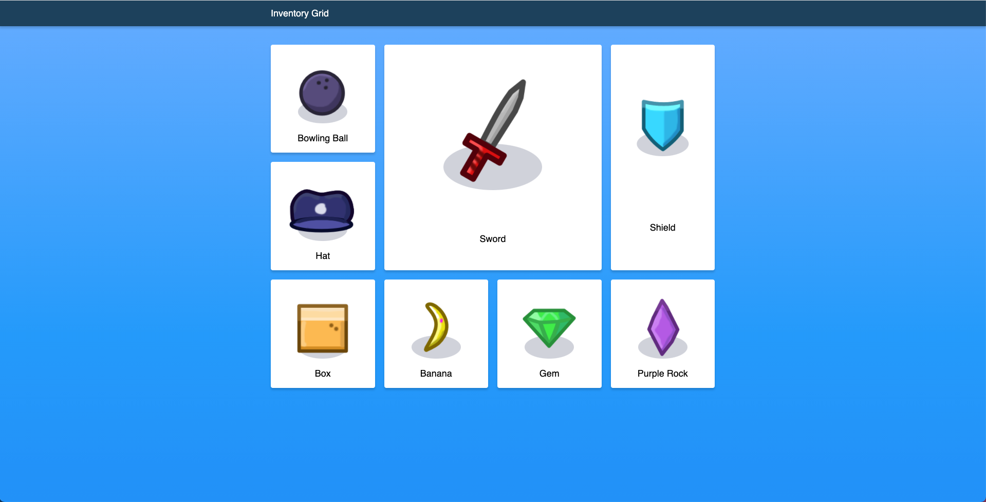 thumbnail for game-inventory