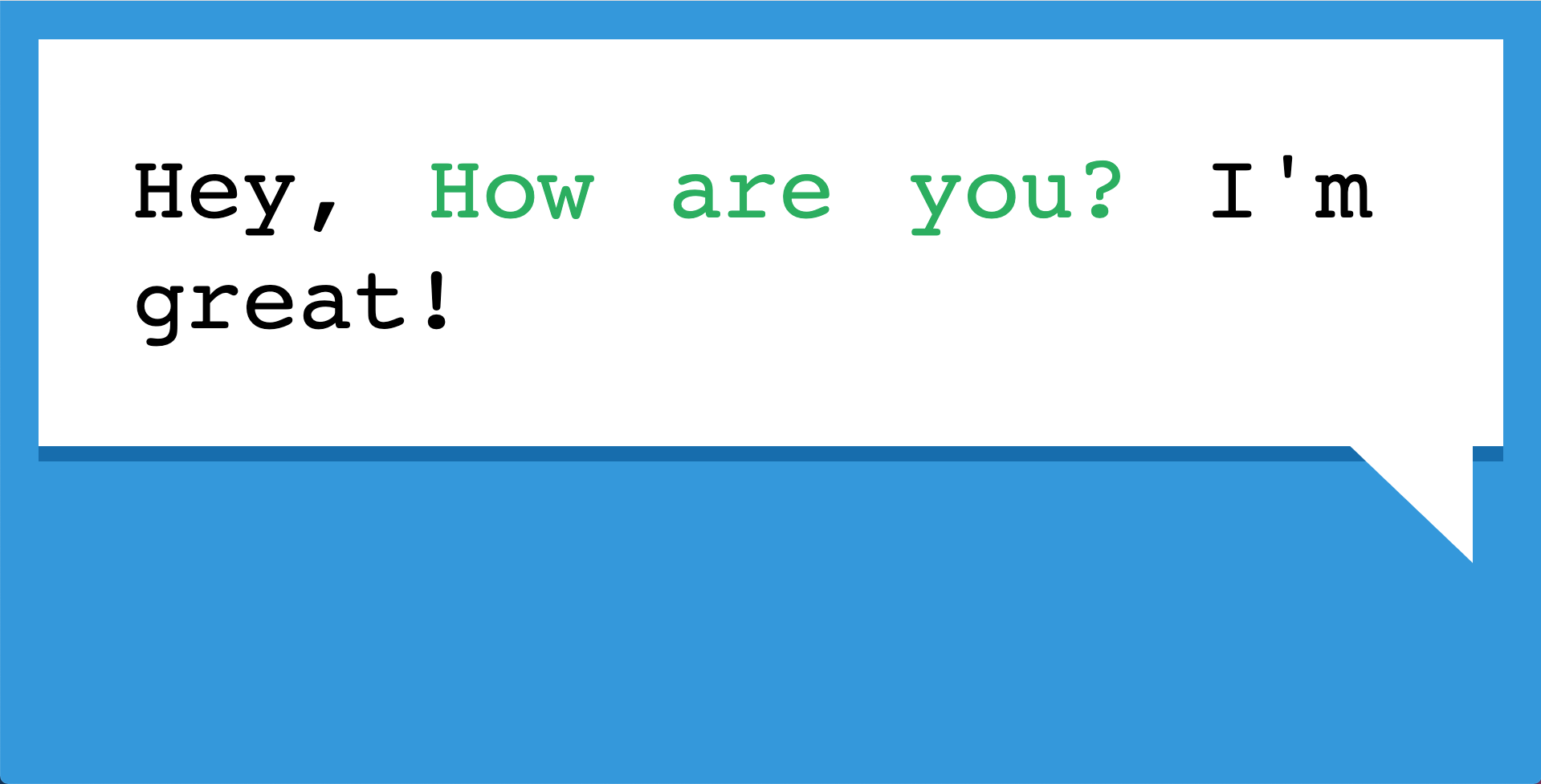 thumbnail for game-text-box