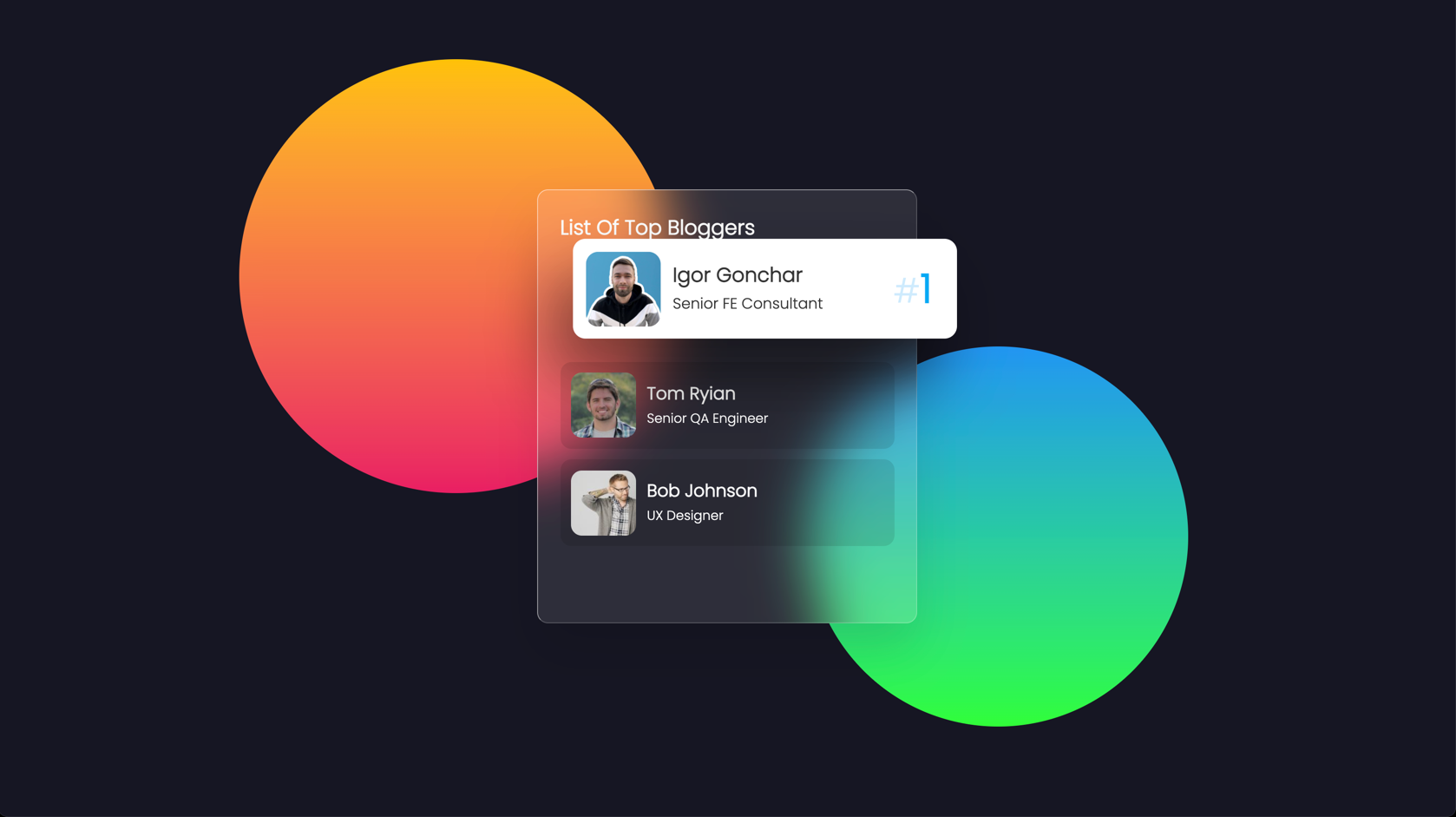 thumbnail for glass-card