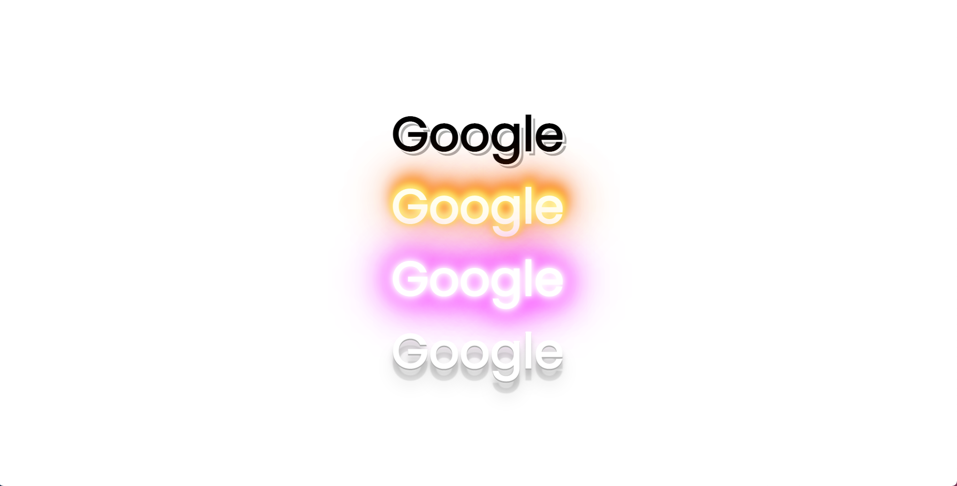 thumbnail for google-fonts
