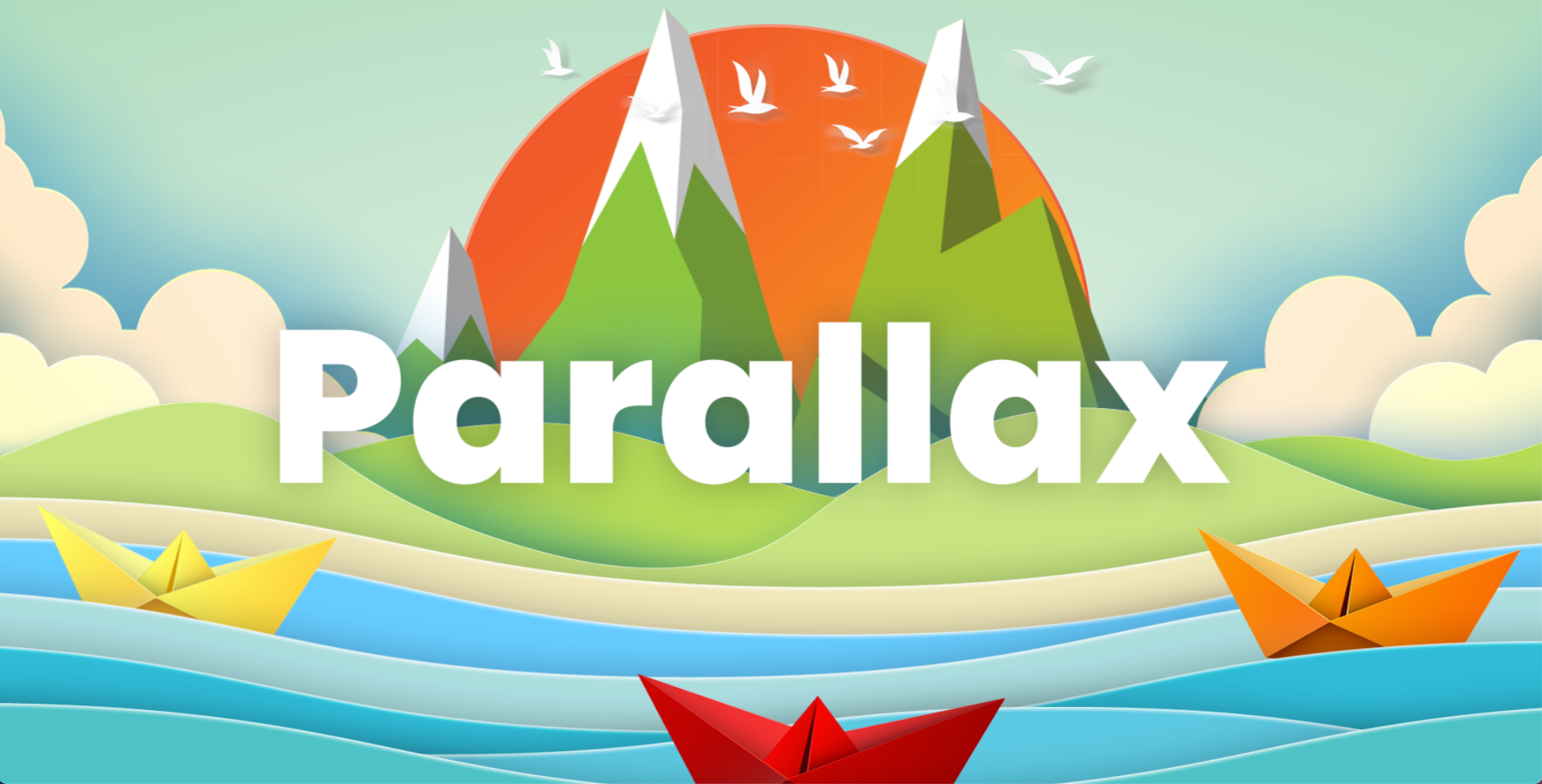 thumbnail for parallax-mouse-move