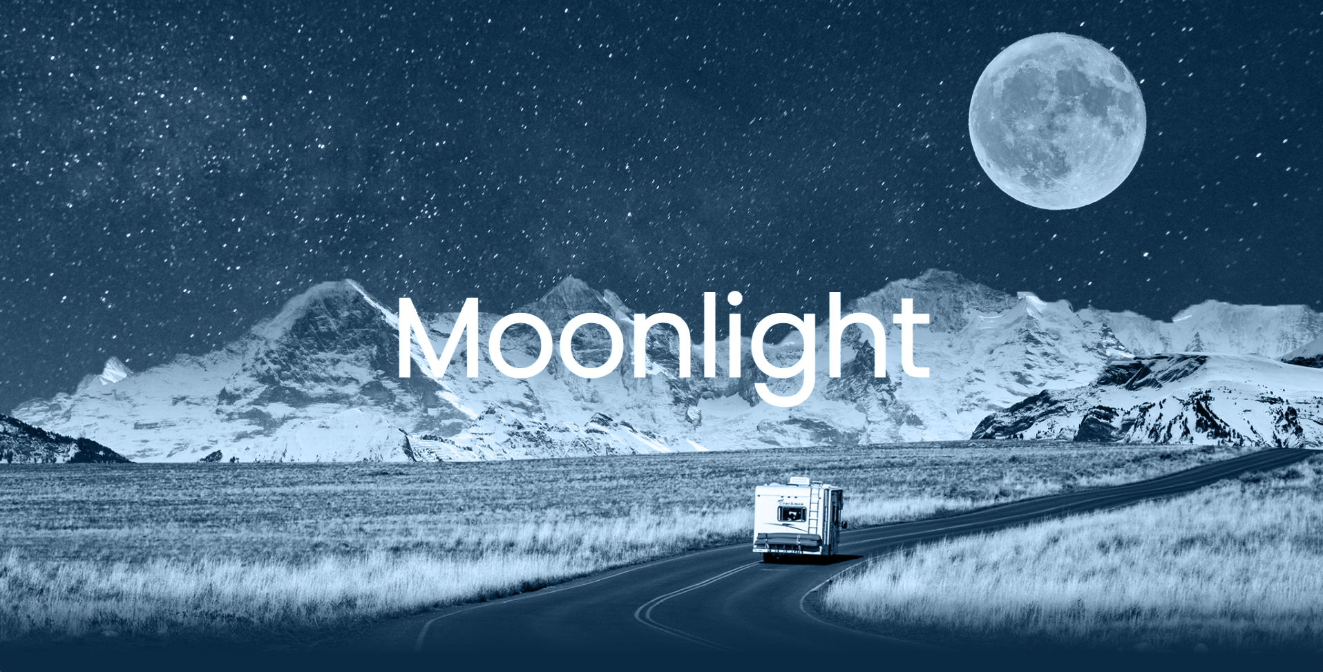 thumbnail for parallax-scroll