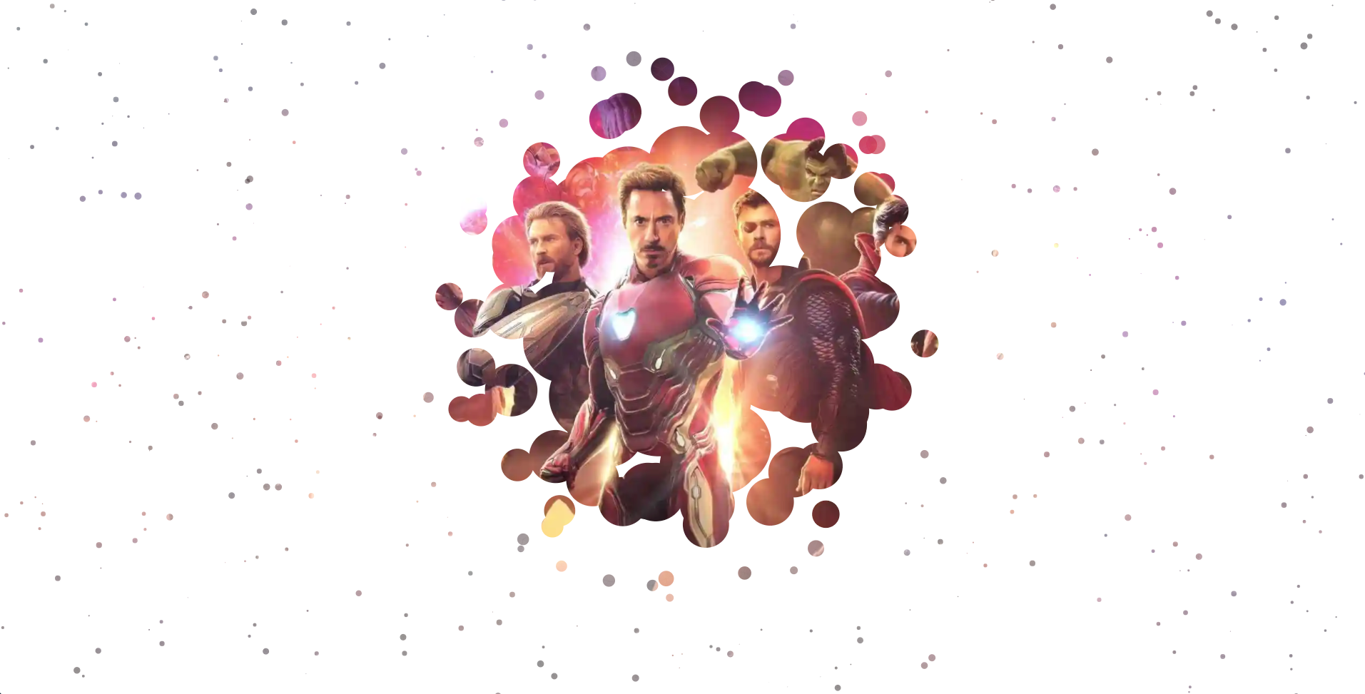 thumbnail for particles-mouse-move