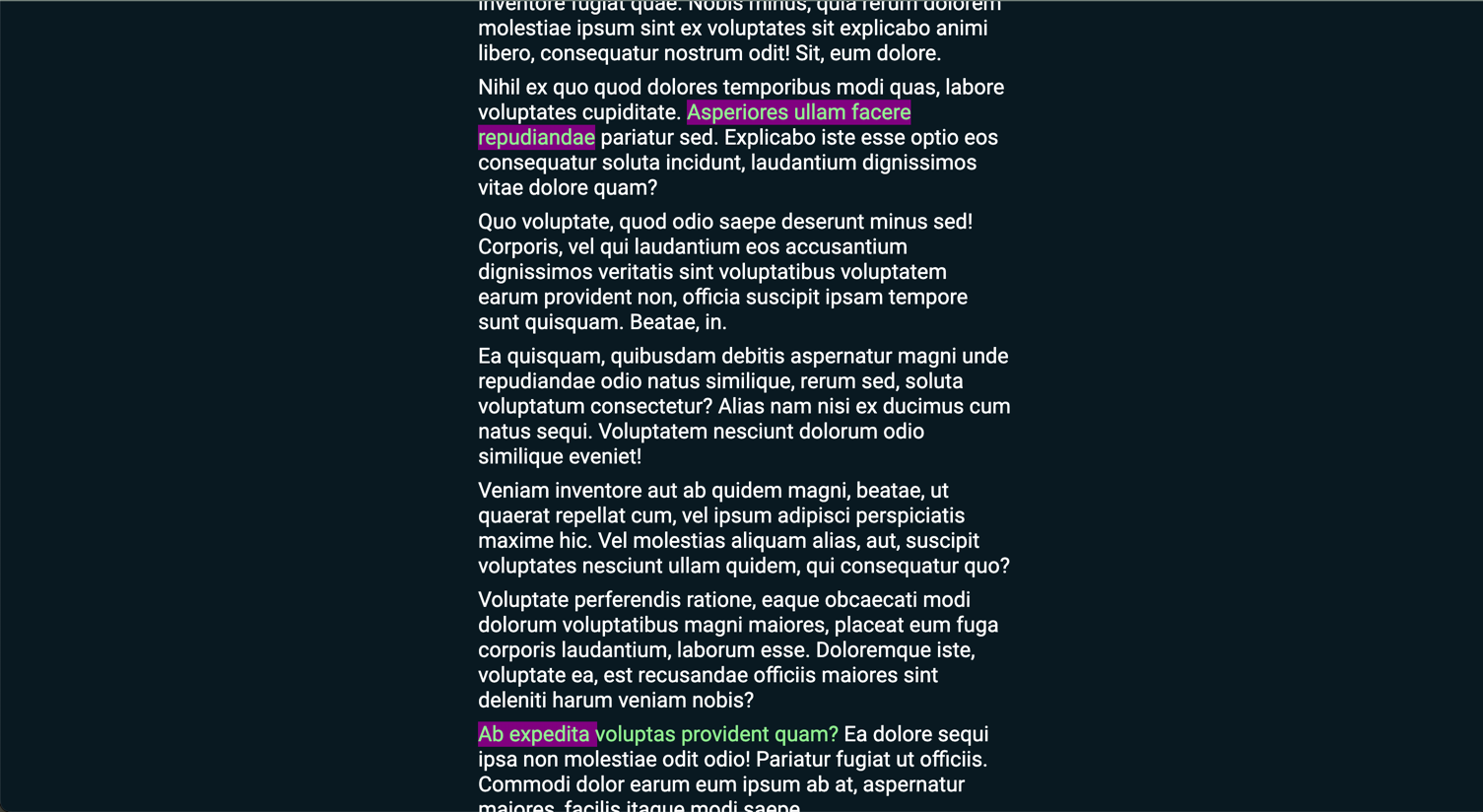 thumbnail for scroll-highlight