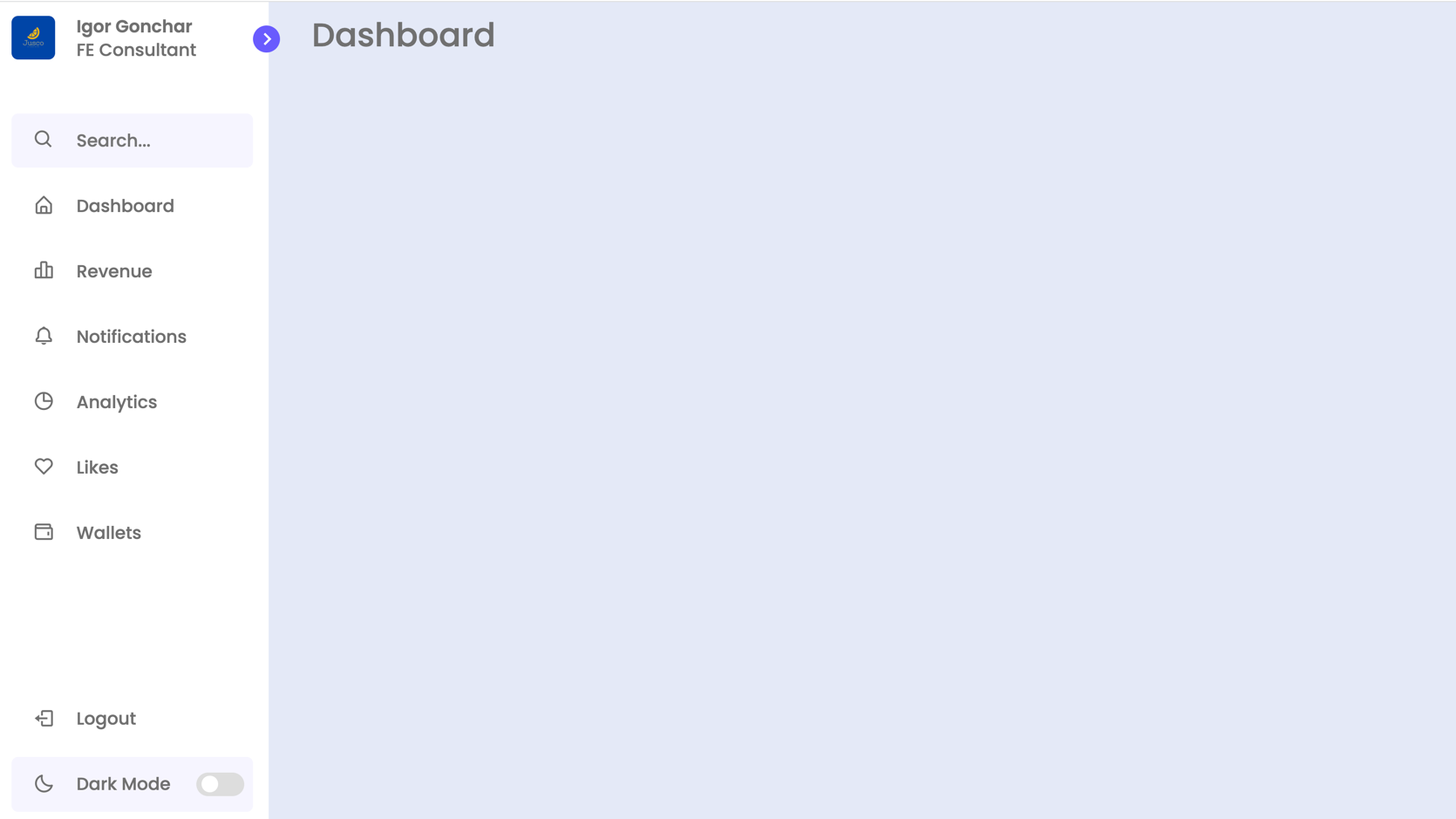 thumbnail for sidebar