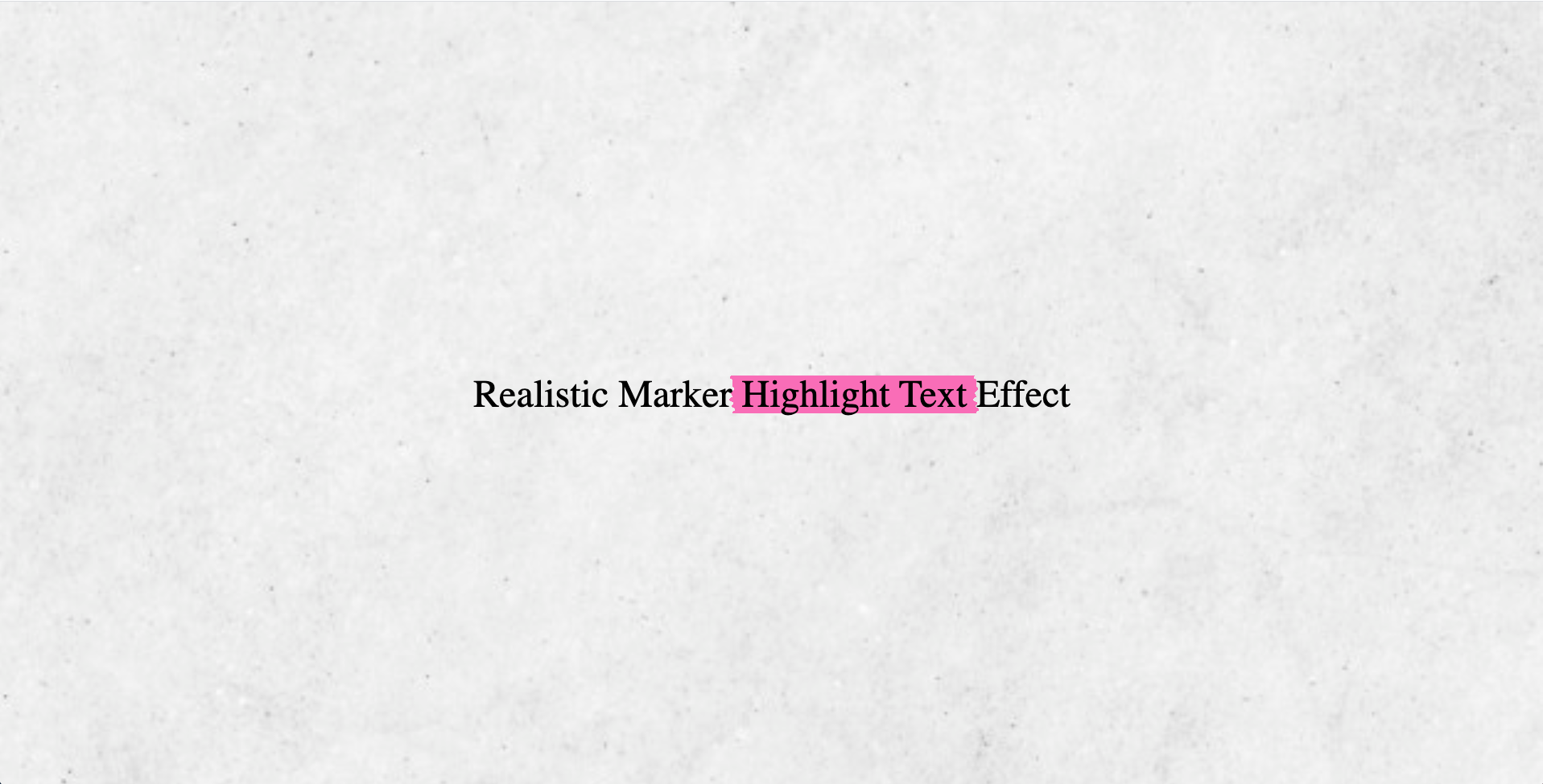 thumbnail for text-highlight